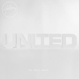 The White Album (Remix Project) - 2014 • Álbum