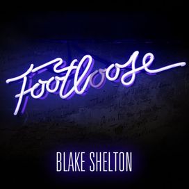 Footloose - 2011 • Single/EP