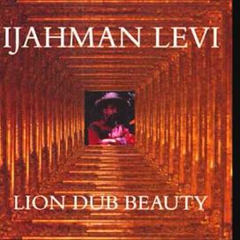 Lion Dub Beauty - 1996 • Álbum
