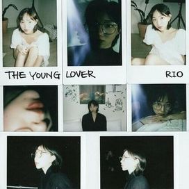 The Young Lover - 2022 • Single/EP