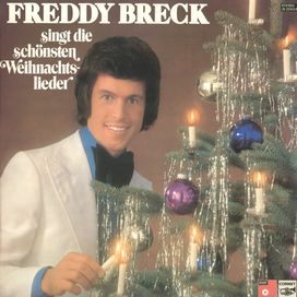 Singt Die Schönsten Weihnachtslieder - 1977 • Álbum