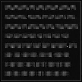 SENTINEL ENCOUNTER (first phase) - 2024 • Single/EP