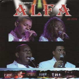 Ao Vivo - 2004 • Álbum