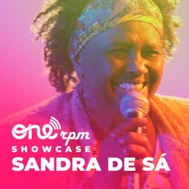 ONErpm Showcase (Ao Vivo) - 2020 • Single/EP