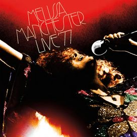 Live ‘77 - 2022 • Álbum