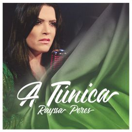 A Túnica  - 2020 • Sencillo/EP