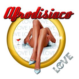 Love - 2008 • Álbum