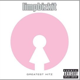 Greatest Hitz - 2005 • Álbum
