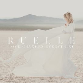 Loves Changes Everything - 2020 • Sencillo/EP