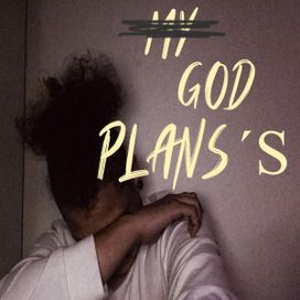 God Plan´s - Guilherme Casimiro