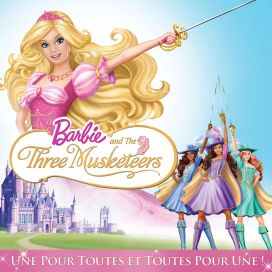 Toutes pour une - 2009 • Single/EP