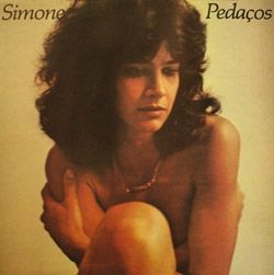 Pedaços - 1979 • Álbum