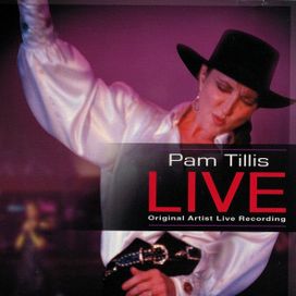 Live - 2008 • Álbum
