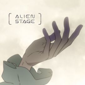 Ruler Of My Heart (VIVINOS-ALNST Original Soundtrack Part.5) (feat. Rubyeye) - 2023 • Single/EP