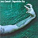 Degradation Trip - 2002 • Álbum
