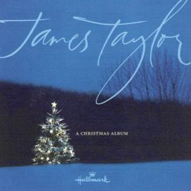 A Christmas Album - 2004 • Álbum