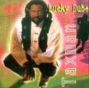 Taxman - 1997 • Álbum