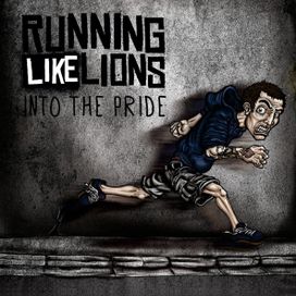 Into The Pride - 2014 • Álbum