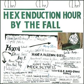 Live in Los Angeles 1979 - 2006 • Álbum