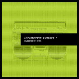 Synthesizer - 2007 • Álbum