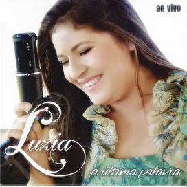 A Última Palavra - 2013 • Álbum