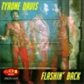 Flashin' Back - 1988 • Álbum