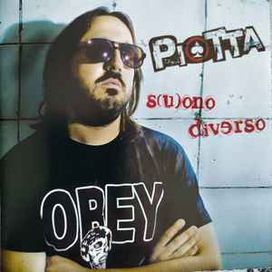 S(u)ono Diverso - 2009 • Álbum