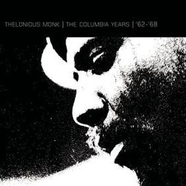 The Columbia Years: '62-'68 - 2004 • Álbum