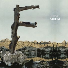 Metals - 2011 • Álbum