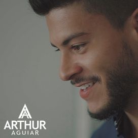  Maior Presente Que Deus Me Deu - 2018 • Single/EP