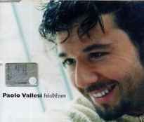 FeliciDiEssere - 2002 • Álbum
