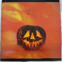 Walls Have Ears   - 1986 • Álbum