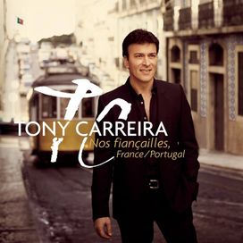 Nos Fiancailles, France / Portugal - 2014 • Álbum