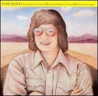 A Rose By Any Other Name - 1975 • Álbum