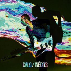 Inédits - 2019 • Álbum