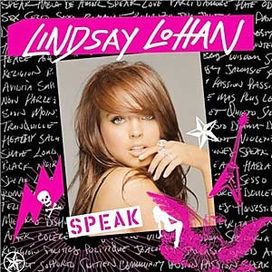 Speak - 2004 • Álbum