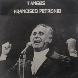 Tangos - 1973 • Álbum