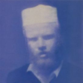Khartoum - 2005 • Álbum