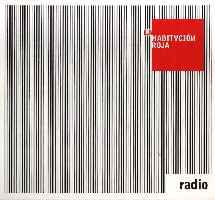 Radio - 2001 • Álbum