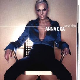 Senza Pietà - 1999 • Álbum