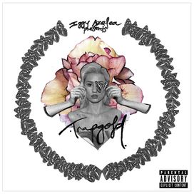 TrapGold - 2012 • Álbum