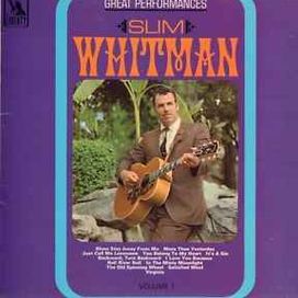 Great Performances, Vol.1 - 1967 • Álbum