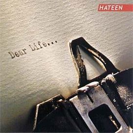 Procedimentos de Emergência - 2006 • Álbum