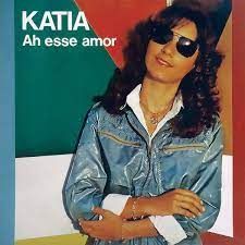 Ah! Esse Amor - 1981 • Single/EP