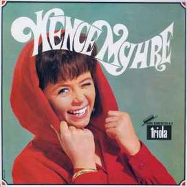 Minner - 1965 • Álbum