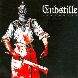 Verführer - 2009 • Álbum