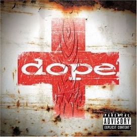 Group Therapy - 2003 • Álbum