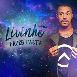 Fazer Falta - 2017 • Single/EP