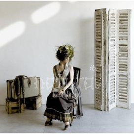 Natural - 2009 • Álbum