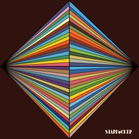 Jupiter - 2011 • Álbum